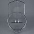 Waring WFP16S5 Continuous Feed Chute Cover for use with WFP16S, WFP16SCD