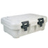 Cambro Ultra Pan Carrier® Top Loading Deep Insulated Food Pan Carrier