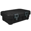 Cambro Ultra Pan Carrier® Top Loading Deep Insulated Food Pan Carrier