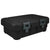Cambro Ultra Pan Carrier® Top Loading Deep Insulated Food Pan Carrier
