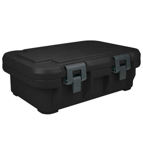 Cambro Ultra Pan Carrier® Top Loading Deep Insulated Food Pan Carrier