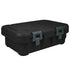 Cambro Ultra Pan Carrier® Top Loading Deep Insulated Food Pan Carrier