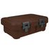 Cambro Ultra Pan Carrier® Top Loading Deep Insulated Food Pan Carrier