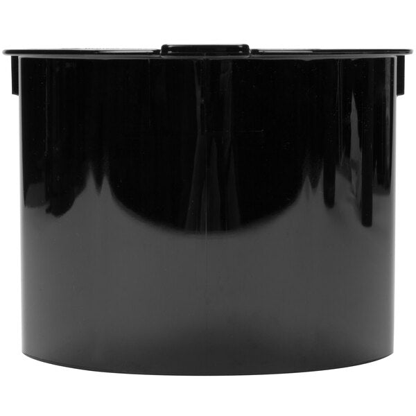 Waring Pusher for Hopper for use with WFP16S, WFP16SCD