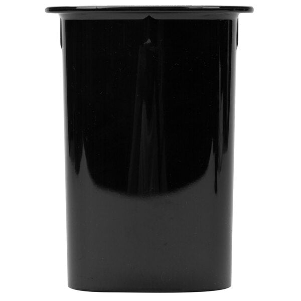 Waring Pusher for Hopper for use with WFP16S, WFP16SCD