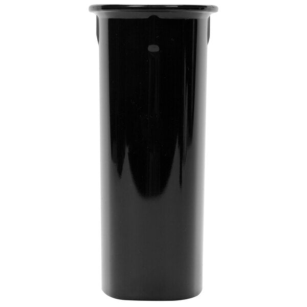 Waring Pusher for Hopper for use with WFP16S, WFP16SCD