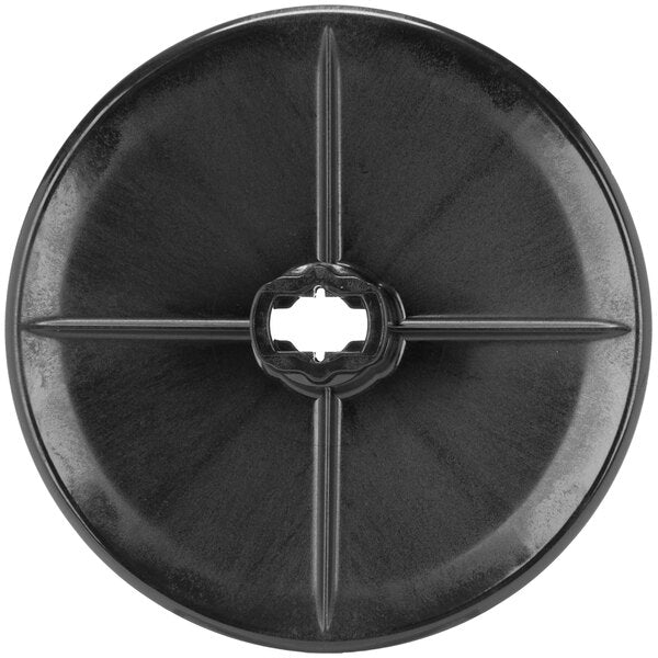 Waring WFP16S8 Continuous Feed Slinger for use with WFP16S, WFP16SCD