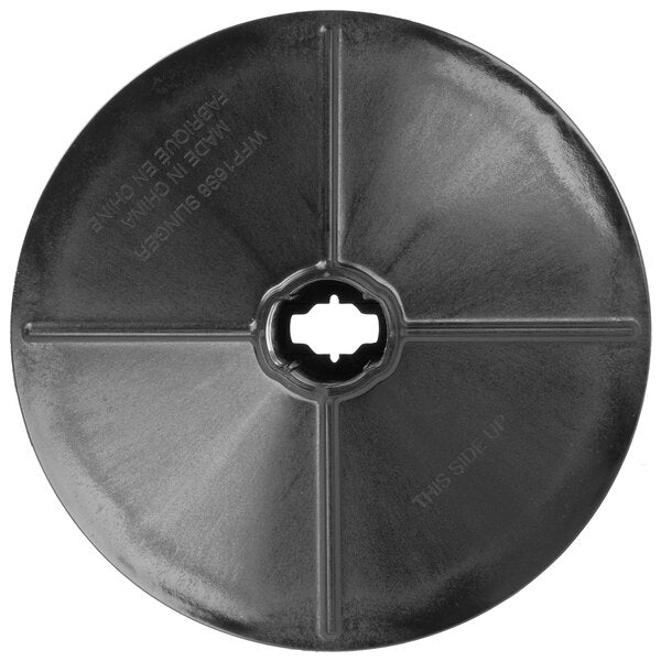 Waring WFP16S8 Continuous Feed Slinger for use with WFP16S, WFP16SCD