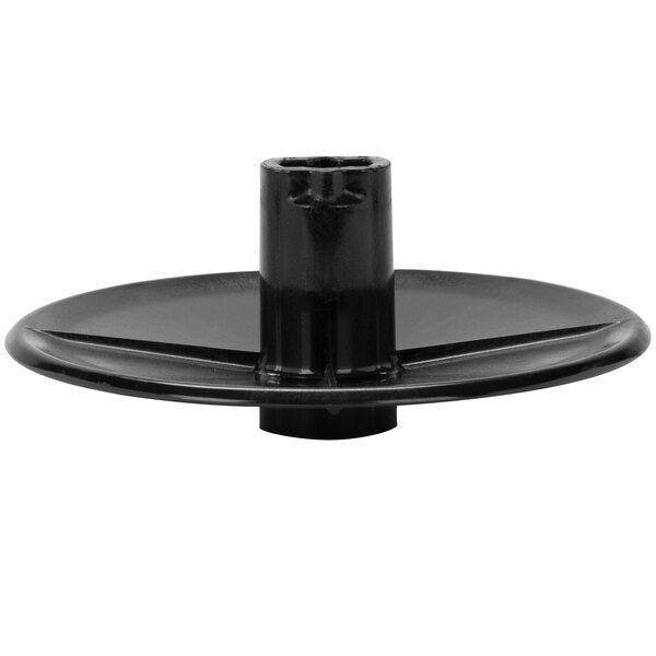 Waring WFP16S8 Continuous Feed Slinger for use with WFP16S, WFP16SCD