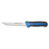 Winco Sof-Tek 6" Boning Knife with Non-Slip Handle