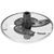 Waring WFP16S10 1/32