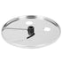 Waring WFP16S10 1/32" to 1/4" Adjustable Slicing Disc for WFP16S, WFP16SCD