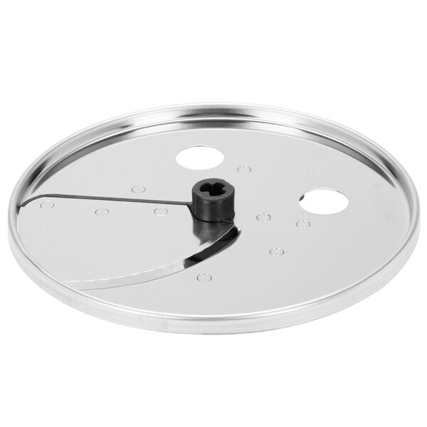 Waring WFP16S10 1/32" to 1/4" Adjustable Slicing Disc for WFP16S, WFP16SCD