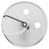 Waring WFP16S10 1/32" to 1/4" Adjustable Slicing Disc for WFP16S, WFP16SCD