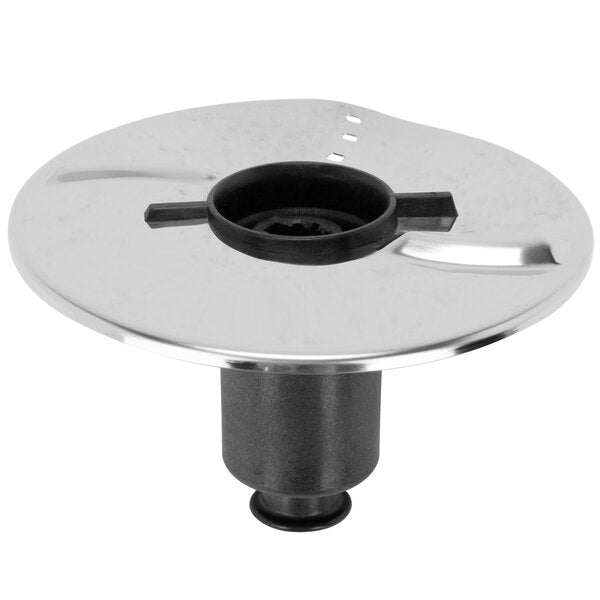 Waring WFP16S11 Whipping Disc for use with WFP16S, WFP16SCD