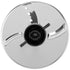 Waring WFP16S11 Whipping Disc for use with WFP16S, WFP16SCD
