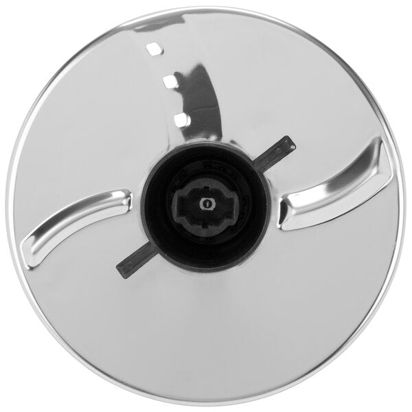 Waring WFP16S11 Whipping Disc for use with WFP16S, WFP16SCD