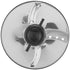 Waring WFP16S11 Whipping Disc for use with WFP16S, WFP16SCD