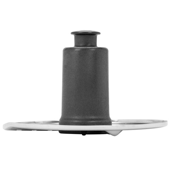 Waring WFP16S11 Whipping Disc for use with WFP16S, WFP16SCD