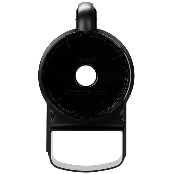 Waring WFP16S4 Continuous Feed Chute for use with WFP16S, WFP16SCD