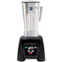 Waring 3.5 HP Heavy-Duty Blender with Electronic Keypad for Commercial Kitchens, 120V