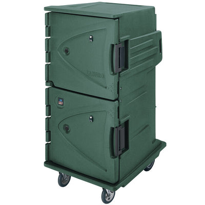 Cambro Camtherm Tall Electric Hot Food Holding Cabinet in Fahrenheit - 110V