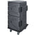 Cambro Camtherm Tall Electric Hot and Cold Food Holding Cabinet 110V