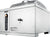 Eurodib Ice & Refrigeration Gelato & Sorbet Crea 5K Ice Cream & Gelato Machine