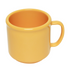 Thunder Group Melamine Western 10 OZ MUG, 1-doz