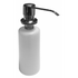 GSW Splash Guard Hand Sink with No Lead Faucet, Towel and Soap Dispenser