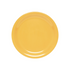 Thunder Group Melamine Western 10 1/2" NARROW RIM PLATE, 1-doz