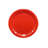 Thunder Group Melamine Western 9" NARROW RIM PLATE 1-doz