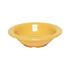 Thunder Group Melamine Western 8 OZ, 6" SALAD BOWL, 1 doz