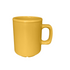 Thunder Group Melamine Western 8 OZ MUG, 1-doz
