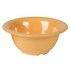 Thunder Group Melamine Western 10 OZ, 5 1/2" SOUP BOWL, 1-doz