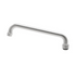 GSW Heavy Duty Brass Spouts