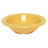 Thunder Group Melamine Western 4 OZ, 4 3/4" SALAD BOWL, 1-doz