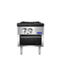 ATSP-18-1 Single Stock Pot Stove,Standard Height - by ATOSA