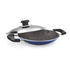 Appam Kadai - Milton Treo Granito (210 mm)