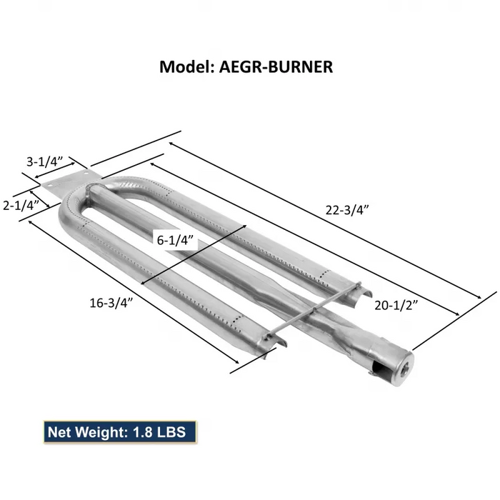 Heavy Duty Countertop Griddle