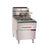 Countertop Fryers by American Range