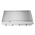 ATTG-48 - 48" Thermostatic Griddle by Atosa