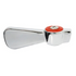 GSW Handles and Stem Check Units