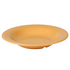 Thunder Group Melamine Western 13 OZ, 9 1/4" SALAD BOWL, 1-doz