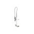 GSW AA Faucet Heavy Duty Pre-Rinse Units(Available in 4 sizes)