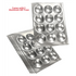 Heavy Duty Idli Steamer comes with 5 aluminum trays, designed for efficient and uniform steaming of multiple idlis at once.