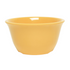 Thunder Group Melamine Western 7 OZ, 4" BOUILLON CUP, 1-doz