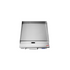 ATOSA ATMG-24 — 24″ Manual Griddle