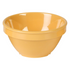 Thunder Group Melamine Western 8 OZ, 4 1/4" BOUILLON CUP, 1 doz