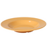 Thunder Group Melamine Western 16 OZ, 11 1/4" PASTA BOWL, 1-doz, 0.5 doz
